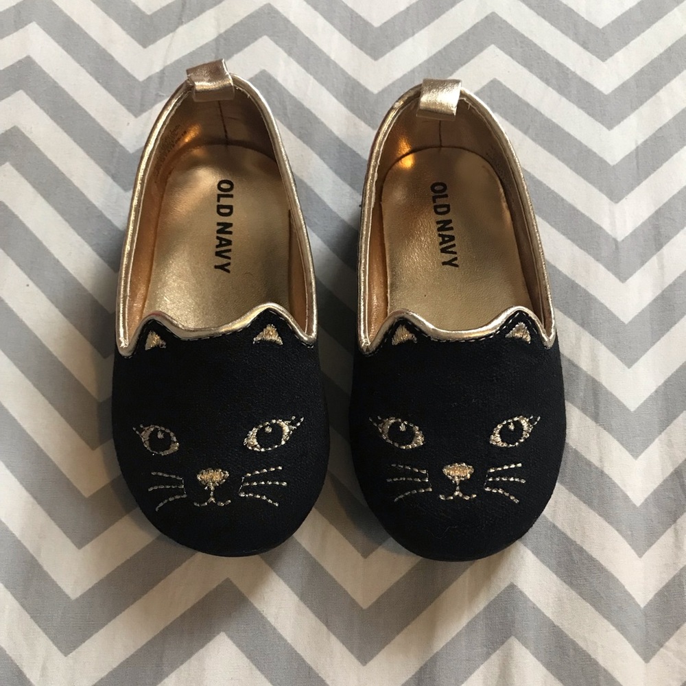 Old Navy size 5